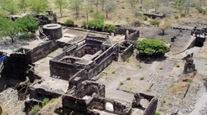 यादव वंश