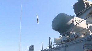 श्टिल मिसाइलें