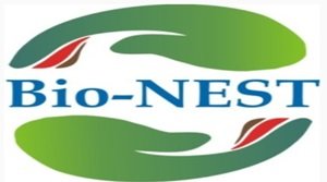 BioNEST