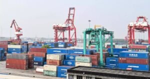 RELIEF योजना