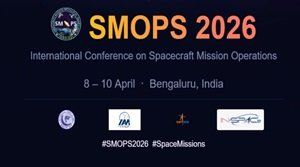 SMOPS-2026