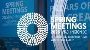 उधारकर्ताओं का मंच