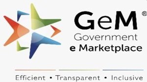 गवर्नमेंट ई-मार्केटप्लेस