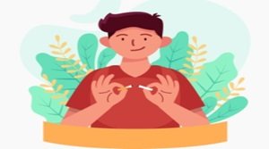 नशा मुक्त भारत अभियान