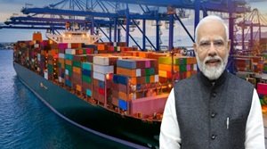 भारत मैरीटाइम इंश्योरेंस पूल