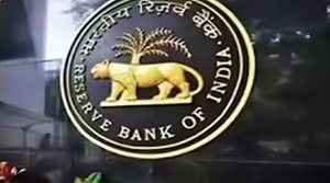 मिशन सक्षम
