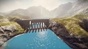 लोअर अरुण जलविद्युत परियोजना