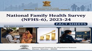 NFHS-6