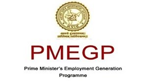 PMEGP