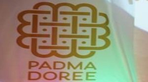 पद्मा डोरी