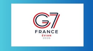 52वां G7 शिखर सम्मेलन