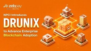 Drunix