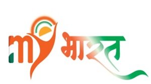 MY Bharat प्लेटफ़ॉर्म