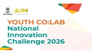 Youth Co:Lab