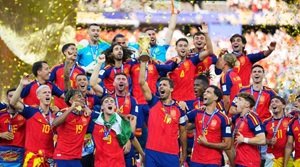 FIFA वर्ल्ड कप 2026