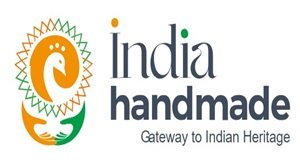 Indiahandmade