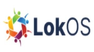 LokOS प्लेटफ़ॉर्म