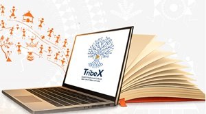 TribeX