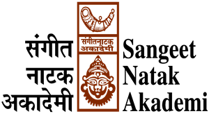 संगीत नाटक अकादमी
