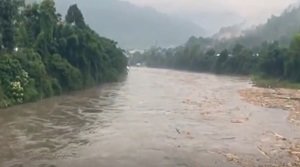 सुबनसिरी नदी